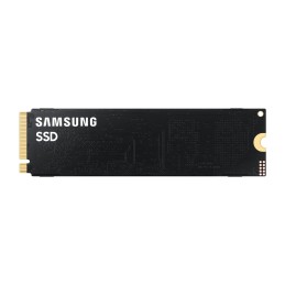 Samsung MZ-VAP8T0 8 To M.2 PCI Express 5.0 NVMe V-NAND TLC