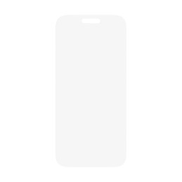 PanzerGlass ® Anti-Reflective Armor Screen Protector iPhone 17 Pro Max w. EasyAligner Protection d'écran transparent Apple 1