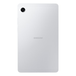 Samsung Galaxy Tab A11 64 GB 22,1 cm (8.7") 4 GB Wi-Fi 5 (802.11ac) Argento