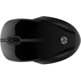 HP 250 Dual-Maus