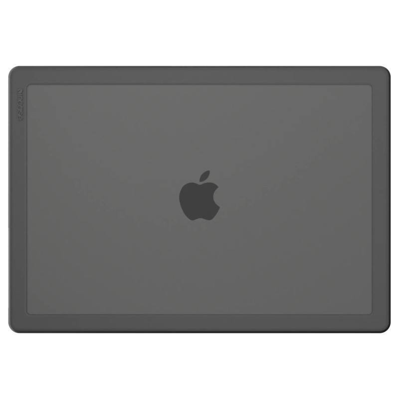 Incase Edge Hartschalenhülle mit Makrolon® für ein MacBook Air von 16 Zoll (ca. 41 cm) (M1-M4, 2021–2024)