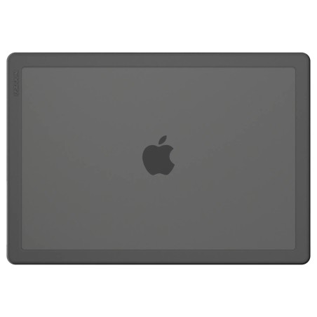 Incase Funda rígida Edge con Makrolon® para MacBook Pro de 16 pulgadas (M1-M4, 2021-2024)