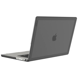 Incase Custodia Rigida Edge con Makrolon® per MacBook Pro da 16 pollici (M1-M4, 2021-2024)