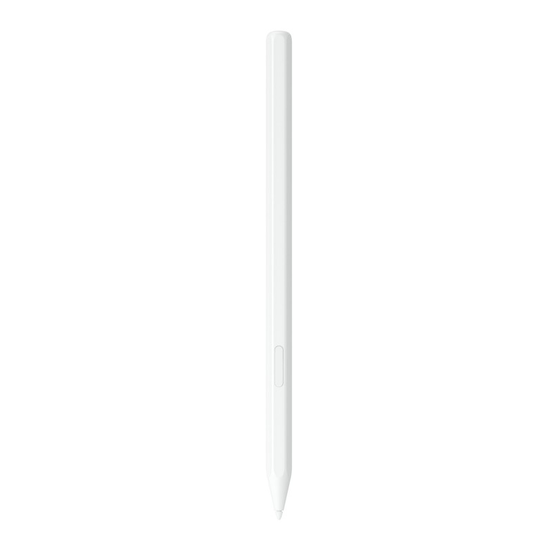 Samsung Galaxy Tab S11 Series S pen