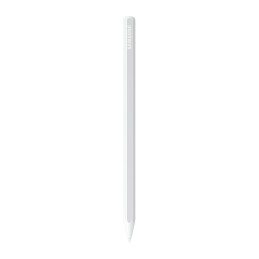 Samsung Galaxy Tab S11 Series S pen