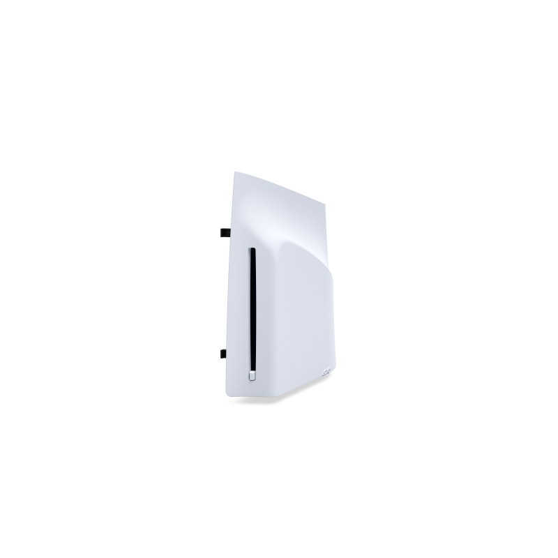 Sony Lecteur de Disque Blu-ray Ultra HD Sony Lecteur de Disque Blu-ray Ultra HD