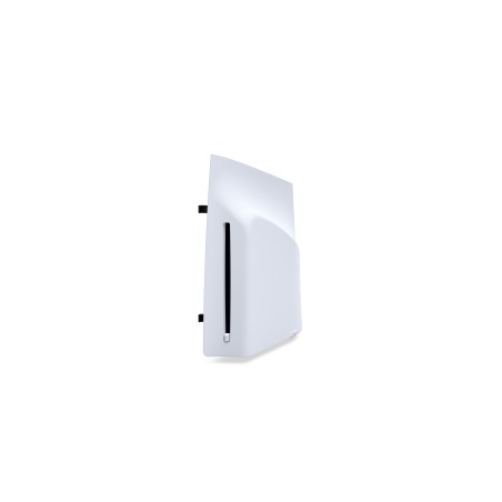 Sony Disc Drive Side panel