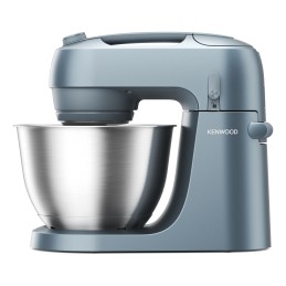Kenwood KZM35.000GY food processor 800 W 4 L Blue