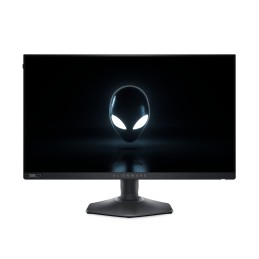 Alienware AW2524HF computer monitor 24.5" 1920 x 1080 pixels Full HD LCD Black