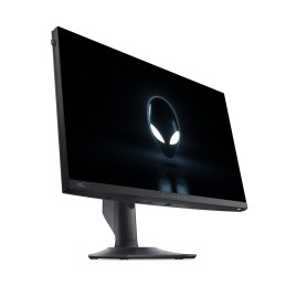 Alienware AW2524HF computer monitor 24.5" 1920 x 1080 pixels Full HD LCD Black