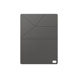 Samsung EF-BX730 11" Cover Black