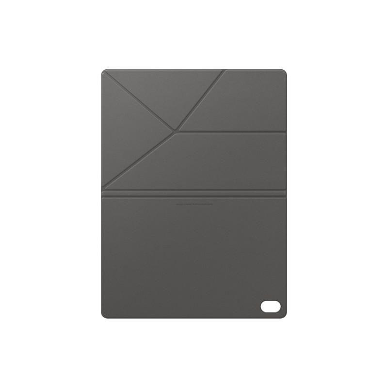 Samsung EF-BX730 11" Cover Black Samsung EF-BX730 11" Cover Black