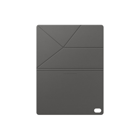 Samsung EF-BX730 11" Cover Black