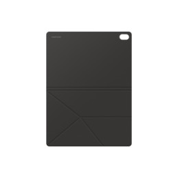 Samsung EF-BX730 11" Cover Black