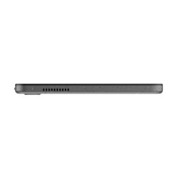 Lenovo Tab One Mediatek 64 GB 22,1 cm (8.7") 4 GB Wi-Fi 5 (802.11ac) Android 14 Grau