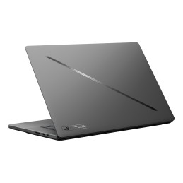 ASUS ROG Zephyrus G16 GU605CW-QR208W Intel Core Ultra 9 285H Computer portatile 40,6 cm (16") WQXGA 32 GB LPDDR5x-SDRAM 1 TB