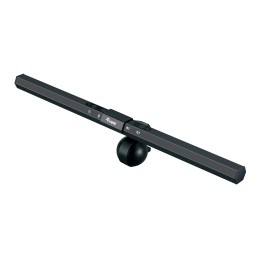 Equip Monitor USB-LED-Lampe mit Touch-Steuerung
