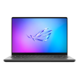 ASUS ROG Zephyrus G14 GA403WW-QS096W AMD Ryzen AI 9 HX 370 Portátil 35,6 cm (14") WQXGA+ 64 GB LPDDR5x-SDRAM 2 TB SSD NVIDIA