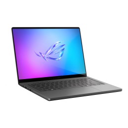 ASUS ROG Zephyrus G14 GA403WW-QS096W AMD Ryzen AI 9 HX 370 Laptop 14" WQXGA+ 64 GB LPDDR5x-SDRAM 2 TB SSD NVIDIA GeForce RTX