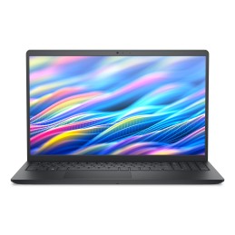 DELL DC15250 Intel® Core™ i7 i7-1355U Portátil 39,6 cm (15.6") Full HD 16 GB DDR4-SDRAM 1 TB SSD Wi-Fi 6 (802.11ax) Windows 11