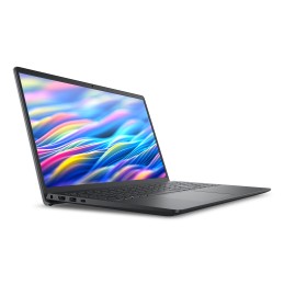 DELL DC15250 Intel® Core™ i7 i7-1355U Portátil 39,6 cm (15.6") Full HD 16 GB DDR4-SDRAM 1 TB SSD Wi-Fi 6 (802.11ax) Windows 11