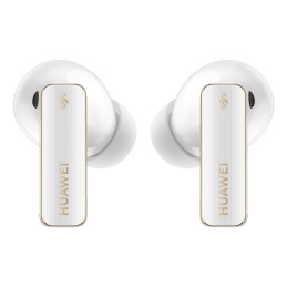 Huawei Freebuds Pro 4 Headset Wireless In-ear Calls Music Sport Everyday USB Type-C Bluetooth White Huawei Freebuds Pro 4 Headset Wireless In-ear Calls Music Sport Everyday USB Type-C Bluetooth White
