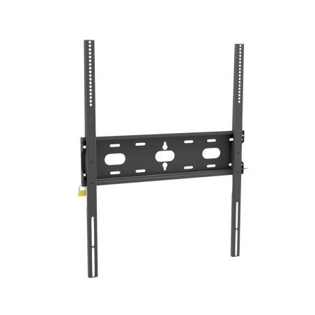 iiyama Universelle Wandhalterung bis zu VESA 600x800mm, max. Gewicht bis 125kg