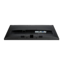 ASUS EyeCare VY249HGR computer monitor 23.8" 1920 x 1080 pixels Full HD LED Black ASUS EyeCare VY249HGR computer monitor 23.8" 1920 x 1080 pixels Full HD LED Black