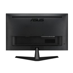 ASUS EyeCare VY249HGR Computerbildschirm 60,5 cm (23.8") 1920 x 1080 Pixel Full HD LED Schwarz ASUS EyeCare VY249HGR Computerbildschirm 60,5 cm (23.8") 1920 x 1080 Pixel Full HD LED Schwarz