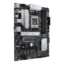 ASUS PRIME B650-PLUS-CSM AMD B650 Emplacement AM5 ATX