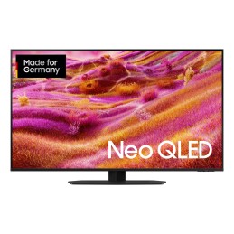 Samsung GQ50QN90FAT 127 cm (50") 4K Ultra HD Smart TV Wifi Noir