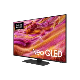 Samsung GQ50QN90FAT 127 cm (50") 4K Ultra HD Smart TV Wifi Noir