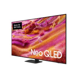 Samsung GQ55QN90FAT 139,7 cm (55") 4K Ultra HD Smart TV Wifi Noir