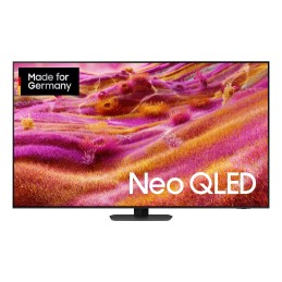 Samsung GQ85QN90FAT 2,16 m (85") 4K Ultra HD Smart TV Wifi Noir