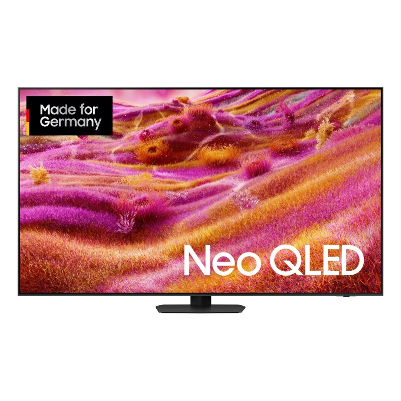 Samsung GQ85QN90FAT 2,16 m (85") 4K Ultra HD Smart TV Wifi Noir Samsung GQ85QN90FAT 2,16 m (85") 4K Ultra HD Smart TV Wifi Noir
