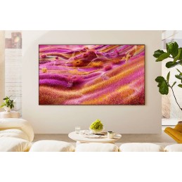 Samsung 85" Neo QLED QN90F 4K Vision AI Smart TV (2025)