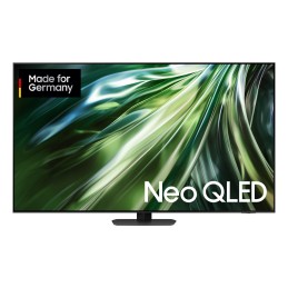 Samsung 75" Neo QLED 4K QN90D Smart TV (2024)