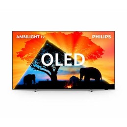 Philips 77OLED759 12 TV 195,6 cm (77") 4K Ultra HD Smart TV Wifi Chrome