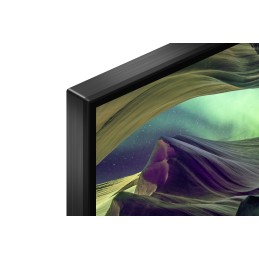 Sony BRAVIA | KD-75X85L | Full Array LED | 4K HDR | Google TV | ECO PACK | BRAVIA CORE | Seamless Edge Design