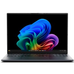 MEDION The Touch 300 SPRCHRGD 16 S1 Intel Core Ultra 9 288V Laptop 16" 2.8K 32 GB LPDDR5-SDRAM 2 TB SSD Wi-Fi 7 (802.11be)