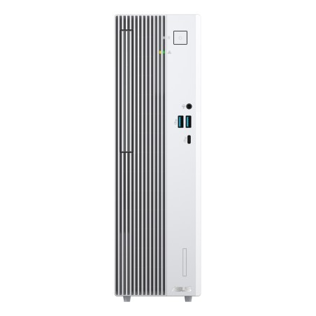 ASUS V500 SFF V500SV-13420H031W Intel® Core™ i5 i5-13420H 16 Go DDR5-SDRAM 1 To SSD Windows 11 Home PC Blanc
