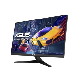 ASUS VY279HGR computer monitor 27" 1920 x 1080 pixels Full HD LCD Black ASUS VY279HGR computer monitor 27" 1920 x 1080 pixels Full HD LCD Black