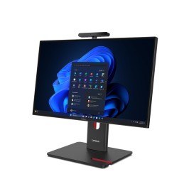 Lenovo ThinkCentre M90a Gen 6 Intel Core Ultra 5 235 60,5 cm (23.8") 1920 x 1080 Pixel All-in-One-PC 32 GB DDR5-SDRAM 512 GB