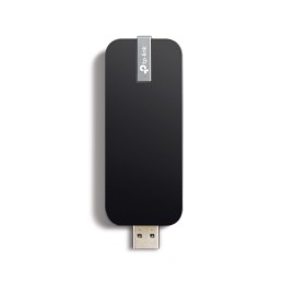 TP-Link Archer T4U WLAN 867 Mbit s TP-Link Archer T4U WLAN 867 Mbit s