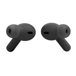JBL Wave Beam Auricolare True Wireless Stereo (TWS) In-ear Chiamate Musica Sport Tutti i giorni Bluetooth Nero JBL Wave Beam Auricolare True Wireless Stereo (TWS) In-ear Chiamate Musica Sport Tutti i giorni Bluetooth Nero