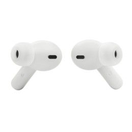 JBL Wave Beam Auricolare True Wireless Stereo (TWS) In-ear Chiamate Musica Sport Tutti i giorni Bluetooth Bianco JBL Wave Beam Auricolare True Wireless Stereo (TWS) In-ear Chiamate Musica Sport Tutti i giorni Bluetooth Bianco