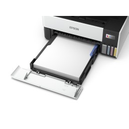 Epson EcoTank ET-5150 Epson EcoTank ET-5150