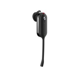 Yealink WH63 UC Headset Wireless Ear-hook, Head-band, In-ear Office Call center Micro-USB Charging stand Black Yealink WH63 UC Headset Wireless Ear-hook, Head-band, In-ear Office Call center Micro-USB Charging stand Black