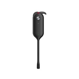 Yealink WH63 UC Auricolare Wireless A clip, A Padiglione, In-ear Ufficio Micro-USB Base di ricarica Nero Yealink WH63 UC Auricolare Wireless A clip, A Padiglione, In-ear Ufficio Micro-USB Base di ricarica Nero