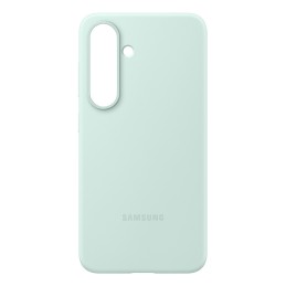 Samsung EF-PS931CMEGWW mobile phone case 6.2" Cover Mint color